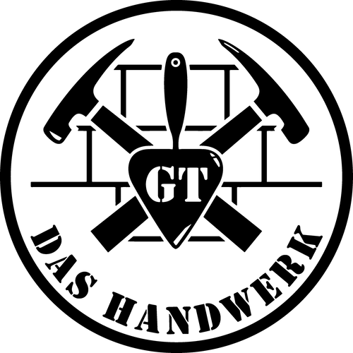 GT das Handwerk